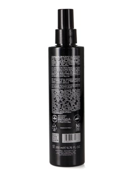 Luminescent Hair Marine Serum - 2