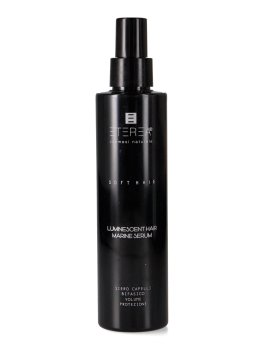 Luminescent Hair Marine Serum - 1