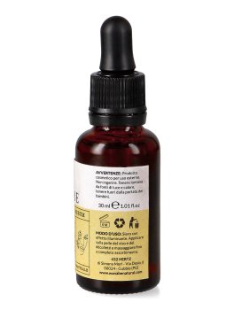 Luminous Serum - 2