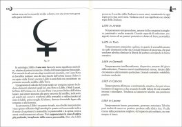 Luna — Libro - 3
