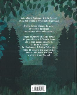 Luna — Libro - 2