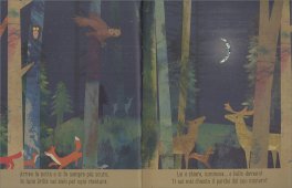 Luna — Libro - 3