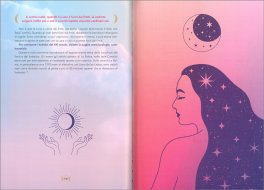 Luna — Libro - 3