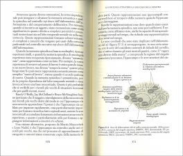 Luna Storia di Noi Stessi — Libro - 3