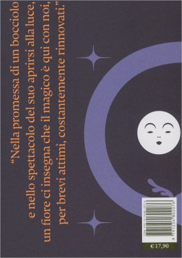 Lunario di Braccia Rubate — Libro - 2