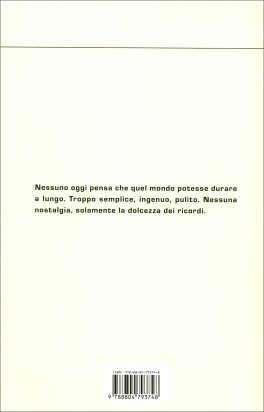 Lunario Sentimentale — Libro - 2