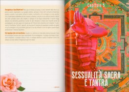 Lunatika 4D — Libro - 3