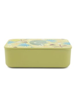 Lunch Box in Pet Riciclato - 2
