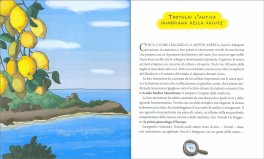 Lunga Vita a Noi, Lunga Vita al Pianeta — Libro - 3