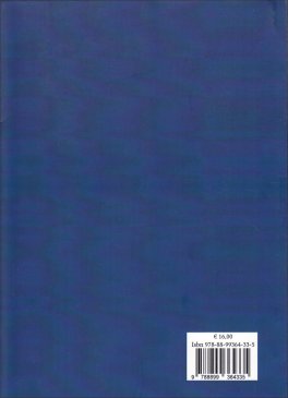 Lungo i Sentieri dell'Amore — Libro - 2