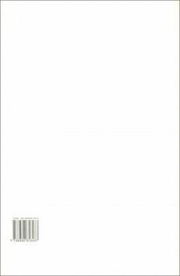 Lungo le Vie del Cuore — Libro - 2