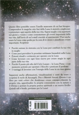 Lunologia — Libro - 2