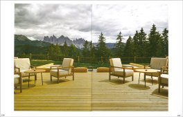 Luoghi del Benessere — Libro - 3