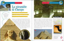 Luoghi Misteriosi nel Mondo — Libro - 3