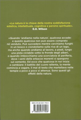 Luoghi per Guarire — Libro - 2