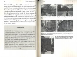 Luoghi Sacri del Pianeta — Libro - 3