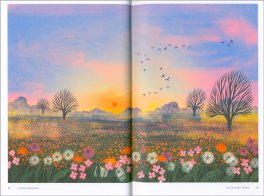Luoghi Selvaggi — Libro - 3