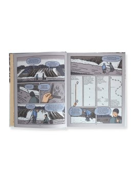 Lupi — Libro - 3