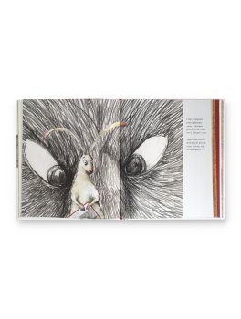 Lupi — Libro - 3