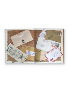 Lupi — Libro - 4