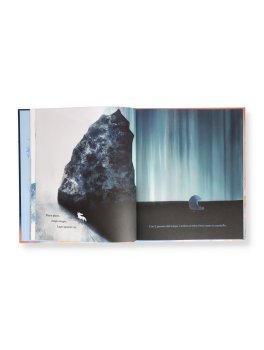 Lupo e Orso — Libro - 3