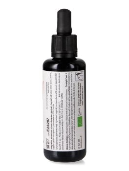 Luppolo - Estratto Idroalcolico - 2