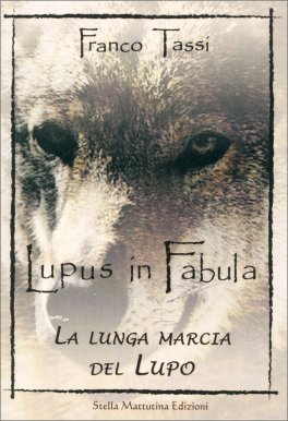 Lupus in Fabula