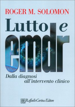 Lutto e Emdr — Libro - 1