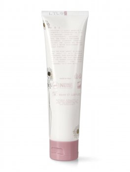 Lux Active Cleanser - 2