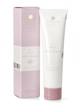 Lux Active Cleanser - 3