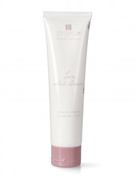 Lux Active Cleanser - 1
