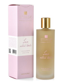 Lux Active Tonic - 2