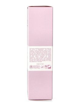 Lux Active Tonic - 4