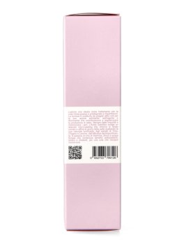 Lux Active Tonic - 5