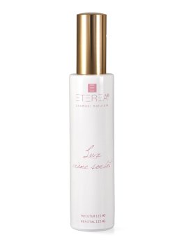 Lux Crème Sorbet - 1