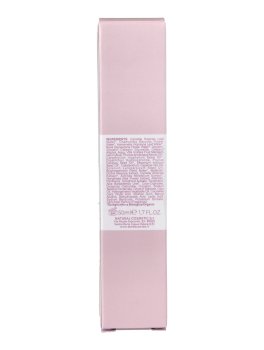 Lux Crème Sorbet - 5