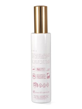 Lux Crème Sorbet - 3