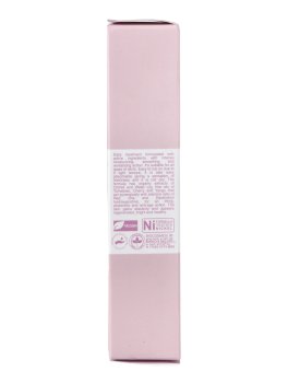 Lux Crème Sorbet - 4