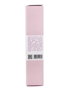 Lux Crème Sorbet - 6