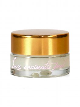 Lux Enzimatic Peel - 2