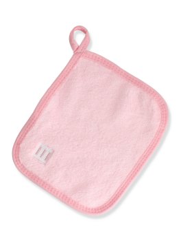Lux Fuffy Cloud - 3