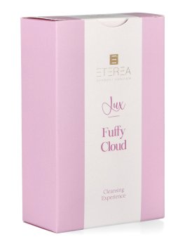 Lux Fuffy Cloud - 1
