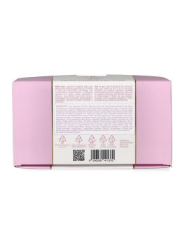 Lux Hydra Radiant Eye Mask - 4