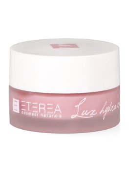 Lux Hydra Radiant Eye Mask - 2