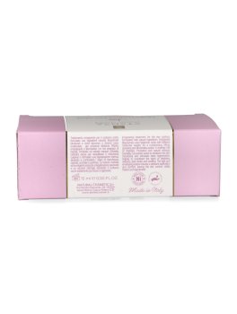 Lux Hydra Radiant Eye Mask - 5