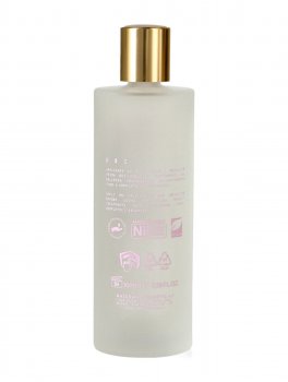 Lux Light Essence - 2