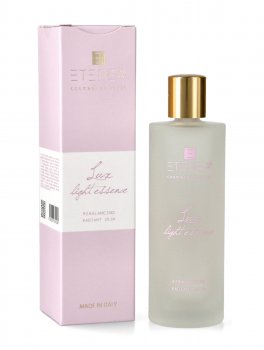Lux Light Essence - 3
