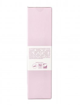 Lux Light Essence - 4