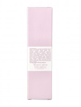 Lux Light Essence - 5