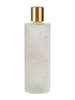 Lux Light Essence - 1